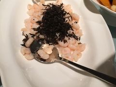 -上海小南国(金桥国际广场店)