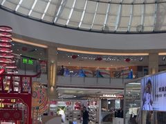 -宁波鄞州万达广场