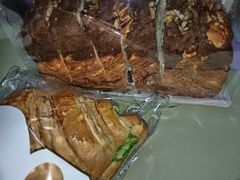 -DANXI丹喜面包·蛋糕(小公园永平店)