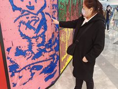 -合记烩面(人民路店)