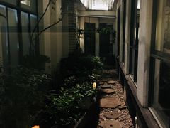 -花迹(富春江东街店)