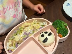 -奉天小馆·非遗东北菜(沈阳万象城店)