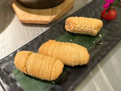 -岭南真味·匠心粤菜(K11店)