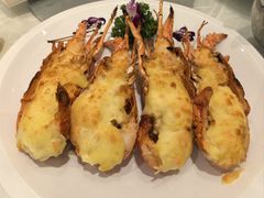 -大东海海鲜酒楼(渔人码头总店)