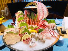 -三喜鲜生(明致商厦店)
