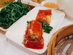 -好友缘酒家(西大店)