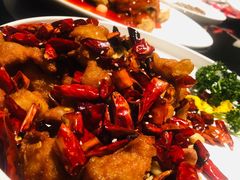 -上海人家花樣年华(虹口龙之梦店)