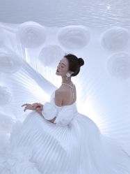 点击看大图 -花漾摄影优选工作室(东莞原创作品店)