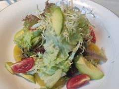 -杏花堂山西菜馆(壹方城店)