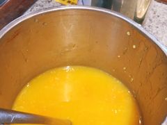 -华盛园卷子王农家菜水库鱼