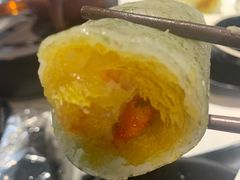 -味可道美食坊(福基路店)