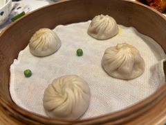 -桂满陇·杭州饭店(清河万象店)