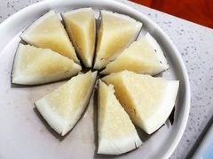 -锦里海景海鲜餐厅.三亚老字号(亚龙湾中心广场店)