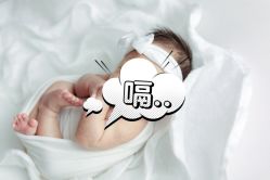 点击看大图 -马克叔叔的照相馆(东门店)