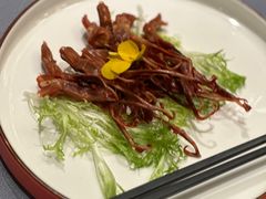 -怡和春天大酒楼(柳芳店)