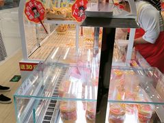 -味多美蛋糕(杨闸环岛店)