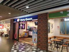 -百联临沂购物中心(临沂路店)