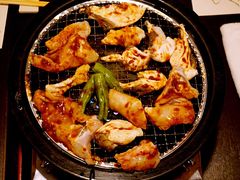 -玄品河豚(那覇國際通里之関)