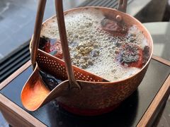 -秀·吧 Show Bar(兰州盛达希尔顿酒店)