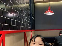 -阿香米线(大悦城店)