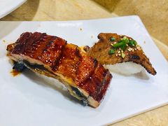 -东京屋(武定路店)