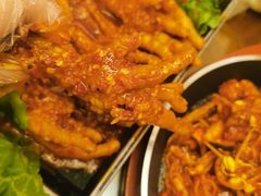 -小木屋米酒店总店