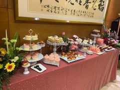 -九转小磨·非遗东北菜旗舰店