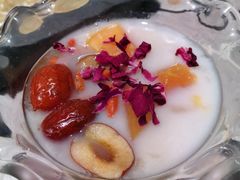 -芸山季·云南野生菌火锅(宝能环球汇店)