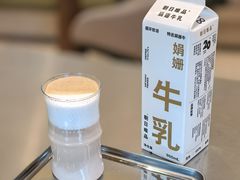 -Beans Solo豆号咖啡(百家湖花园店)