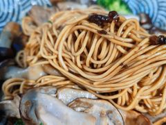 -囿面传统制面馆(中央路店)