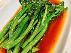 -香港威特瑞茶餐厅(小白楼音乐厅店)