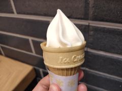 -千稻剁椒大鱼头(CityOn熙地港店)