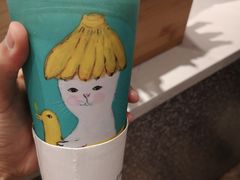 -奈雪的茶(石家庄万象城店)