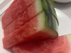 -海底捞火锅(大融城店)