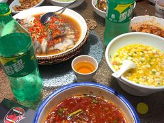 -辣得叫湘菜(四明店)