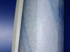 -the Roll'ING手作瑞士卷专门店(卓悦中心店)