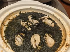 -张家卫·阳江菜·小海鲜(肥婆湾桥店)
