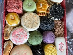 -北京稻香村(第三店)