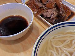 -香辉食馆(新兴路店)