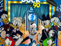 -天河城购物中心