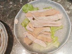 -重庆九记老火锅(广场店)