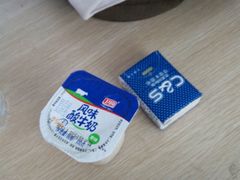 android_upload_pic-洞仙锅(花园街店)