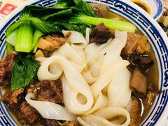 -双喜老铺(人民广场店)