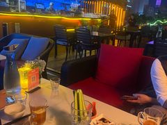 -琶醍壹号•潮菜江景餐吧