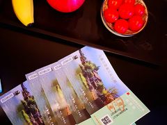 -乌镇望津里精品酒店