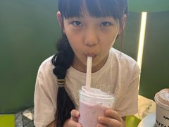 -迷客夏Milksha(圆融天幕店)