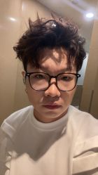 -BEAUTY HAIR GANO