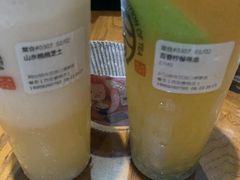 -眷茶(赛格国际购物中心店)