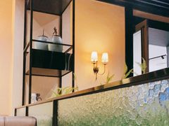 -廊亦舫Lang Yi Fang Restaurant(金桥店)