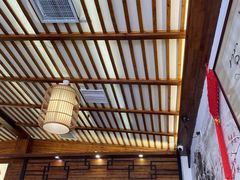 -笑来喜馄饨小笼工坊店(湖滨街店)
